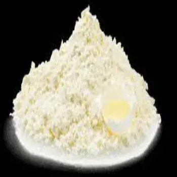 Egg Albumen Powder